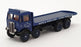 EFE 1/76 Scale E10401 - AEC Mammoth Flatbed Lorry - Bath & Portland