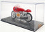Altaya 1/24 Scale Model Motorcycle AL28016 - 1956 MV Agusta 500 John Surtees