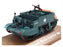 Atlas Editions 1/43 Scale 6690 011 - Universal Bren Carrier Mk2
