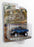 Greenlight 1/64 Scale 49030-A - 1974 Ford F-250 - Mid West 4WD Center