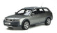 Otto Mobile 1/18 Scale Resin OT363 - 2000 Audi Allroad Quattro - Atlas Grey