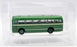 EFE 1/76 Scale Bus 16306 - Bristol L.S. Bus - Lincolnshire