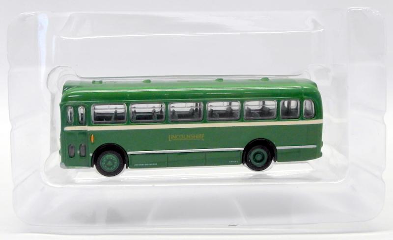 EFE 1/76 Scale Bus 16306 - Bristol L.S. Bus - Lincolnshire