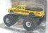 Greenlight Kings Of Crunch 1/64 scale 49090-C 1989 Chevrolet S10 Thunder Chicken