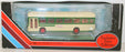 EFE 1/76 Scale Diecast 14901 Leyland National MKII York City Rider R8A