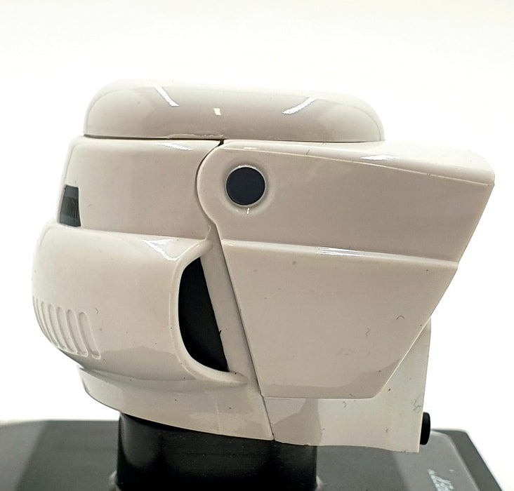 Deagostini HEL05 - Star Wars Helmet Collection - Scout Trooper