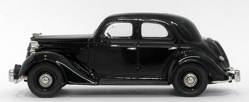 Brooklin Models 1/43 Scale IPV08 - 1949 Ford V8 Pilot Cornwall County Const