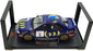 Ixo 1/18 Scale 18RMC063A.20 Subaru Impreza 555 #5 Winner 1995 Sainz