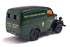 Model Road Replicas 1/43 Scale MRR No.3 - Ford E83W Van - S. Eastern Gas