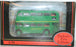 EFE 1/76 10123 AEC RT London Country R310