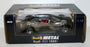 REVELL 1/18 08830 AUDI AVUS QUATTRE SILVER