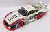 CMR 1/12 Scale Resin Car CMR12003 - Porsche 935/78 Moby Dick #43 Le Mans 1978