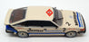 Minichamps 1/18 Scale 107 841302 - Rover Vitesse - O.Manthley DTM 1984