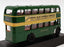 ATLAS 1/76 - 4 655 109 WESTERN NATIONAL BRISTOL K