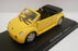 Corgi Detail 1/43 Scale - ART.263 VW CONCEPT 1 1994 92926