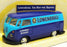 Corgi Diecast Van 06902 - VW Lieferwagen - Lowenbrau