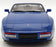 GT Spirit 1/18 Scale GT804 - 1989 Porsche 944 Turbo S2 - Maritime Blue