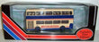 EFE 1/76 - 25804 DAIMLER DMS BUS - WESTERN NATIONAL