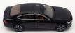 Tayumo 1/32 Scale Model Car 32100112 - Volvo S90 - Onyx Black