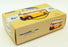 Corgi 1/50 Scale Bus 97313 - Guy Arab - Paisley & District