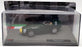 Altaya 1/43 Scale Model Car 1101IR14 - Vanwall 57 1958 Stirling Moss