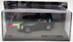 Altaya 1/43 Scale Model Car 1101IR14 - Vanwall 57 1958 Stirling Moss