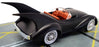 Eaglemoss 10cm Long Model Car BAT033 - Batman #164