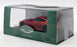 Oxford Diecast 1/43 Scale AMVT001 - Aston Martin V12 Vantage S - Volcano Red