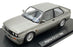 KK Scale 1/18 Scale Diecast KKDC180783 - BMW Alpina C2 2.7 1988 - Grey