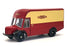 Lledo Trackside 1/76 Scale DG174001 - VA Noddy Van - British Rail