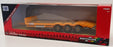 Britains 1/32 Scale Model Trailer 43254 - Kane LLTM Low Loader