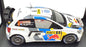 IXO 1/18 Scale 18RMC070C - Volkswagen Polo R WRC #9 Rally 2013 A.Mikkelsen