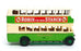 Matchbox Appx 9cm Long Diecast Y-5 - 1929 Leyland Titan Bus R4 - Cream/Green