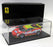 Red Line 1/43 Scale Resin - RL132 Ferrari F430 GT #32 12H Sebring 2007