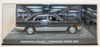 Fabbri 1/43 Scale Diecast Model - Mercedes S Class - Tomorrow Never Dies