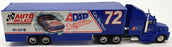 Racing Champions 1/64 Scale 034006 - Racing Team Transporter Auto Palace