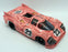 CMR 1/12 Scale Resin Car CMR12010 - Porsche 917/20 Pink Pig Team Martini LM 1971