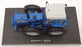 Universal Hobbies 1/32 Scale Diecast UH4032 - Ford County 1474 - Blue