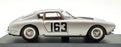 Top Model 1/43 Scale TMC185 - Ferrari 250 GT LWB TDF 1959 #163