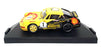Vitesse 1/43 Scale 731.1 - Porsche 911 Carrera Cup Shell Pirelli - #1 Kaufmann