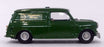 Lansdowne Models 1/43 Scale LDM4 - 1962 Morris Mini Van - Green