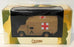 Victoria Models 1/43 Scale R039 - Hummer U.S. Army Ambulance Desert Storm
