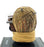Deagostini HEL12 - Star Wars Helmet Collection - Tusken Raider