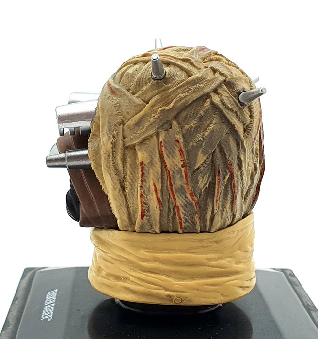 Deagostini HEL12 - Star Wars Helmet Collection - Tusken Raider