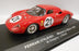 Ixo 1/43 Scale LM1965 FERRARI 275LM #21 WINNER LE MANS 1965