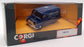 Corgi 1/43 Scale Diecast D981/1 - Bedford CA Van - Pickfords