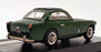 Rialto Models 1/43 Scale Resin RL7219 - 1952 MGTD Bertone - Green