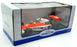 Model Car Group 1/18 Scale MCG18613F McLaren-Ford M23 #12 1976 J.Mass