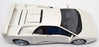 Kyosho 1/18 Scale GTS18501W - Lamborghini Diablo SE30 - Jota White