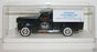 SOLIDO 1/43 SCALE - 1950 DODGE VAN - MAIDENHEAD MSMC 50TH ANNIVERSARY 1987